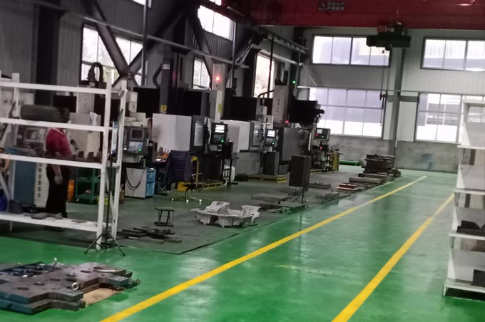 設(shè)備&環(huán)境